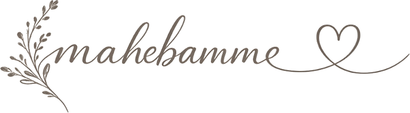 mahebamme – Valériane Forgues, Sage-femme